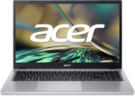 Acer Aspire 3 15 Pure Silver (A315-510P-35CF) - Notebook