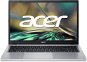 Acer Aspire 3 15 Pure Silver (A315-510P-35CF) - Notebook