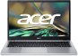 Acer Aspire 3 15 Pure Silver - Laptop