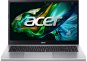 Acer Aspire 3 15 Pure Silver (A315-44P-R0T7) - Notebook