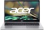 Acer Aspire 3 Pure Silver (A315-59-57PL) - Laptop