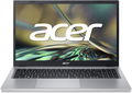 Acer Aspire 3 15 Pure Silver (A315-510P-36NU)