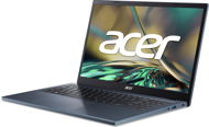 Acer Aspire 3 15 Steam Blue - Notebook