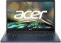 Acer Aspire 3 15 Steam Blue (A315-510P-31BP) - Notebook