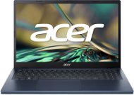Acer Aspire 3 15 Steam Blue - Notebook