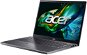 Acer Aspire 5 14 Steel Gray kovový - Laptop