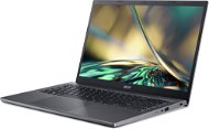 Acer Aspire 5 Steel Gray kovový - Laptop