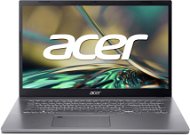 Acer Aspire 5 Steel Gray kovový (A517-53G-5517) - Notebook
