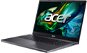 Acer Aspire 5 15 Steel Gray Metallic (A515-48M-R7C1) - Laptop