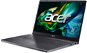Acer Aspire 5 15 Steel Gray Metallic (A515-58M-39GE) - Laptop
