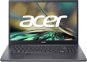Acer Aspire 5 Steel Gray kovový (A515-57-56SV) - Laptop