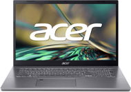 Acer Aspire 5 Steel Gray kovový (A517-53-5815) - Laptop