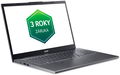 Acer Aspire 15 Steel Gray kovový (A15-51M-58BR)