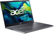 Acer Aspire 15 Steel Gray kovový (A15-41M-R7UZ) - Notebook