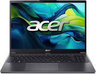 Acer Aspire Go 15 Steel Gray (AG15-51P-52SS) - Notebook