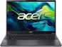 Acer Aspire Go 15 Steel Gray (AG15-51P-52SS) - Notebook