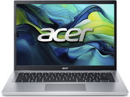 Acer Aspire Go 14 Pure Silver (AG14-32P-C8DK) - Notebook