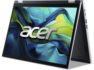 Acer Aspire Go Spin Pure Silver (AGSP14-31PT-C2S7) - Notebook