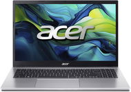 Acer Aspire Go 15 Pure Silver (AG15-42P-R93A) - Notebook