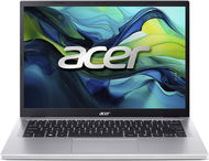 Acer Aspire Go 14 Pure Silver (AG14-71P-56Z9) - Notebook