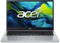 Acer Aspire Go 15 Pure Silver - Notebook
