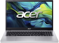 Acer Aspire Go 15 Pure Silver (AG15-71P-56P0) - Notebook