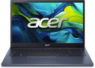 Acer Aspire Go 15 Steam Blue (AG15-31P-C5EK) - Notebook