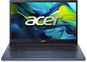 Acer Aspire Go 15 Steam Blue (AG15-31P-C5EK) - Notebook