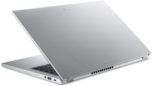 Acer Aspire Go 15 Pure Silver (AG15-32P-34K7) - Notebook - Obrázek 4