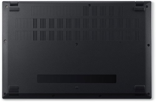 Acer Aspire Go 15 Pure Silver (AG15-32P-34K7) - Notebook - Obrázek 5