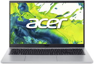 Acer Aspire Go 15 Pure Silver (AG15-72P-55P5) - Notebook