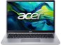 Acer Aspire Go 14 Pure Silver (AG14-31P-C9AR) - Laptop