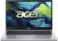 Acer Aspire Go 15 Pure Silver (AG15-42P-R56P) - Notebook