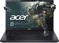 Acer Aspire 3D 15 SpatialLabs Obsidian Black kovový (A3D15-71GM-55D6)