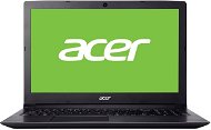 Acer Aspire 3 Fekete - Laptop