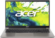 Acer Aspire Lite Natural Titanium (AL15-33P-35P4) - Notebook