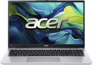 Acer Aspire Lite 15 Silver (AL15-41P-R879) - Notebook