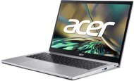 Acer Aspire 3 A315-59-33YP - Laptop