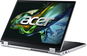 Acer Aspire 3 Spin Pure Silver (A3SP14-31PT-31BY) - Tablet PC