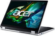 Acer Aspire 3 Spin Pure Silver (A3SP14-31PT-C5Y3) - Tablet PC