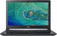 Acer Aspire 5 Obsidian Black - Notebook