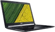 Acer Aspire 5 Obsidian Black - Laptop