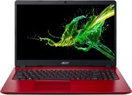 Acer Aspire 5 Lava Red  kovový - Notebook