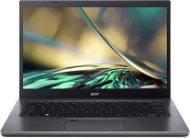 Acer Aspire 5 Steel Gray all-metal - Laptop
