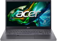 Ace Aspire 5 15 Steel Gray kovový - Laptop