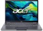 Acer Aspire 14 Steel Gray kovový (A14-51M-71YS) - Notebook
