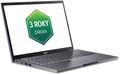 Acer Aspire 14 Steel Gray kovový (A14-51M-59K1)