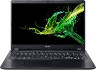 Acer Aspire 5 Obsidian Black kovový - Notebook