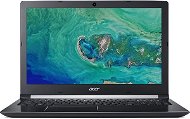Acer Aspire 5 Steel Gray - Notebook