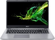Acer Aspire 5 Pure Silver - Laptop